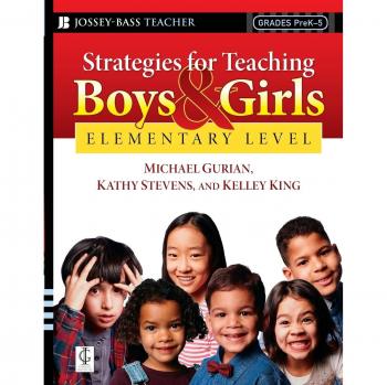Strategies for Teaching Boys and Girls -- Elementary Level