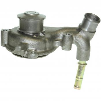 Bomba de agua refrigerante SIL PA724P