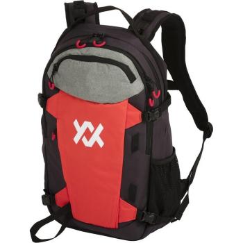 Volkl - Mochila Team Pro Backpack 52L