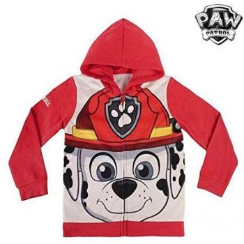 Sudadera Marshall Patrulla Canina