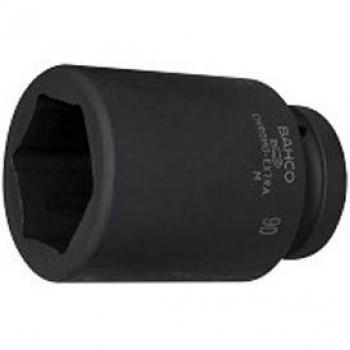 BAHCO BHK9806Z-2.5/16 Vasos DE Impacto Profundos 1.1