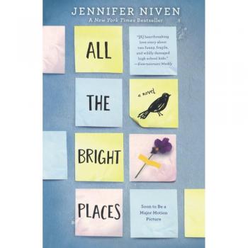 All the Bright Places
