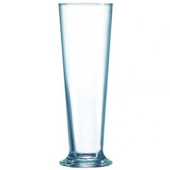 Vaso para Cerveza Arcoroc 39 cl