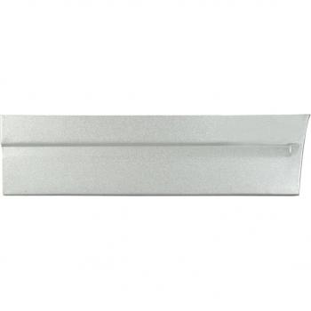 Revestimiento puerta BLIC 6015-00-9558122P, tipo: revestimiento de puerta, características: diseñado para carrocería, compatible con modelos específicos, fabricado por BLIC