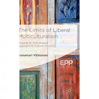 The Limits of Liberal Multiculturalism: Towards an Individuated Approach to Cultural Diversity