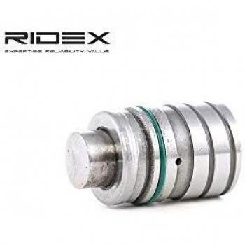 RIDEX 1216R0058 Tapón de válvula