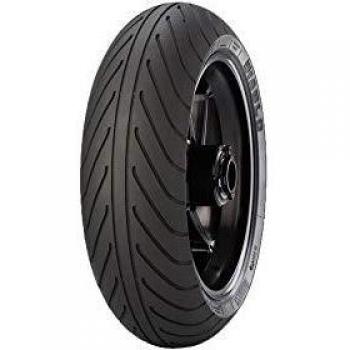 PIRELLI 190/60 R17 DIABLO WET TL NHS