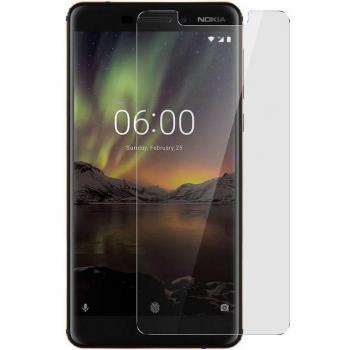Protector de pantalla Avantree Nokia 6.1
