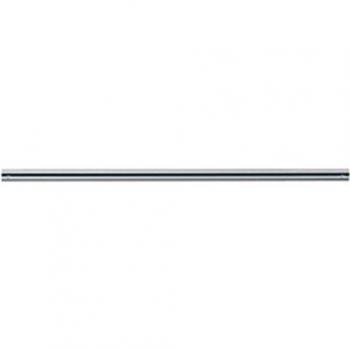 Tensor acortable de 1300 mm, D.20 para Pellet