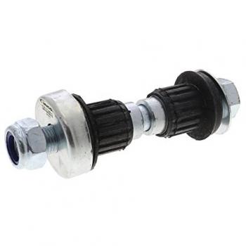 VAICO Juego de reparación, palanca desviadora V30-7148-1 para MERCEDES-BENZ 201 Series, Transporter