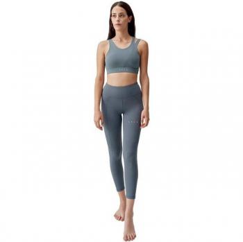 Top Gaia Stormy Grey