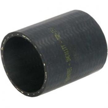 Manguera intercambiadora de calor calefactora THERMOTEC DNC011TT