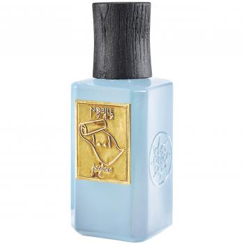 Nobile 1942 1001 Extrait de Parfum 75ml
