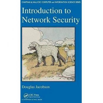 Introduction to Network Security