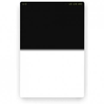LEE Filters 100x150mm Hard ND1.2 Graduated Neutral Density Filter