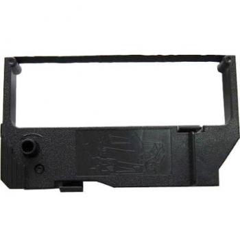 Cinta Star SP 200 negra para Star SP200 SP1300 SP2000 SP210 SP212 12,7 mm x 3 m RC-200B