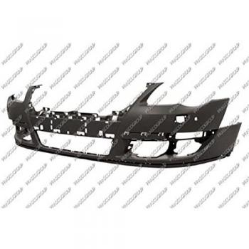 Prasco VW0541021 Parachoques para Automóvil