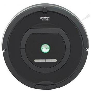 iRobot Roomba 770 - Robot aspirador