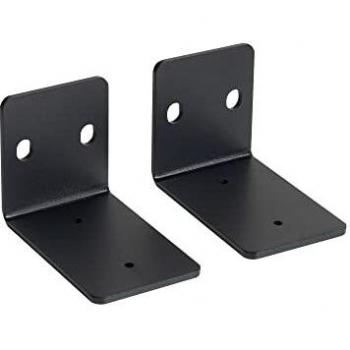 FONESTAR Soporte para VEHÍCULOS PROX-15SP