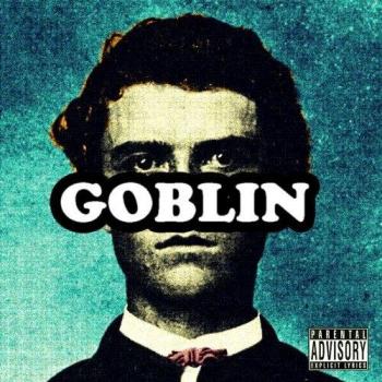 Goblin VINYL