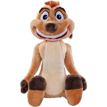 Peluche Timón El Rey León Disney 25cm