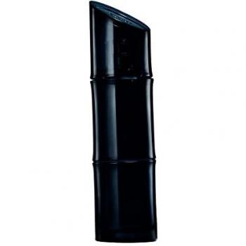Kenzo Homme Eau De Parfum 110ml