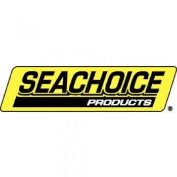 Seachoice 50-42830 Cabo amarre nylon, 3 filamentos, 19 mm x 183 m