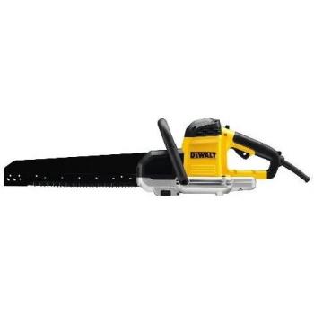 Sierra Alligator&reg; 1.600W &ndash; long. 295mm Hoja Poroton Clase 12