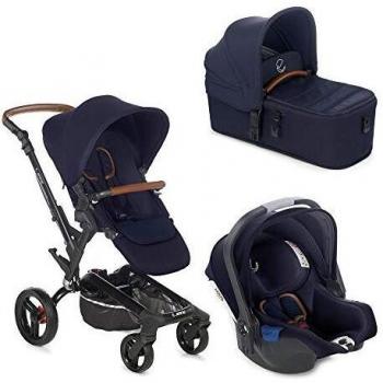 Jane 5517 T31 - Sillas de paseo, unisex