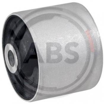 Soporte de Brazo Oscilante ABS 271575 para LAND ROVER RGX500201, Diámetro 76,4mm