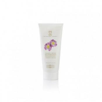 Massada Hands Cream Regeneration