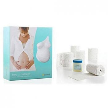Pearhead P82100 - Kit molde barriga