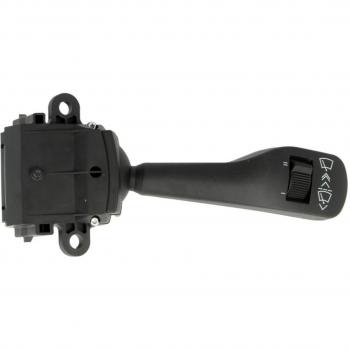 Interruptor del limpiaparabrisas TOPRAN 502 231 para BMW 3 Touring