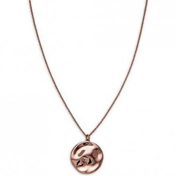 Rosefield Collar Collar JTXCR-J079 JTXCR-J079 Marca
