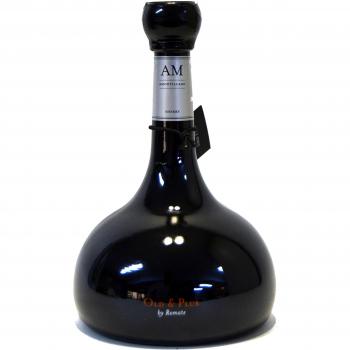 Amontillado Sherry Old & Plus - 500 ml