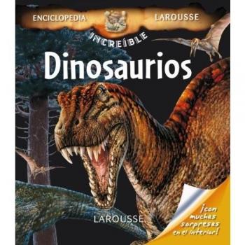 Dinosaurios