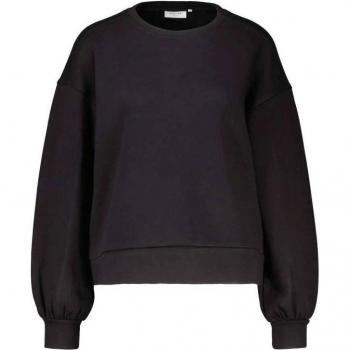 Moss Copenhagen Janelle Ima Women's Sweatshirt