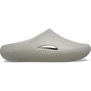 Zuecos Crocs Mellow Recovery Clog para una Recuperación Relajante