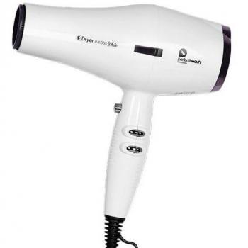 Secador Profesional R-4.000 Perfect Beauty