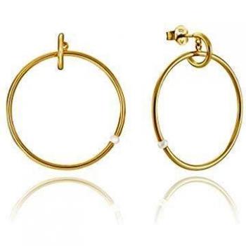 Pendientes Colección Fall Winter 2018 Viceroy