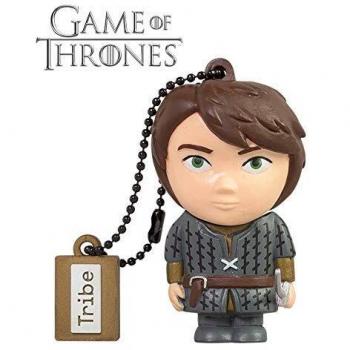 Game of Thrones Arya Stark 32GB USB Flash Drive