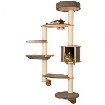 Kerbl Dolomit Tofana - Árbol de Gato