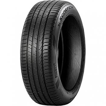 Neumático para Todoterreno Pirelli Scorpion 255/50 R20 109Y XL