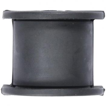 Blue Print ADH28045 Anti Roll Bar Bush, pack of one