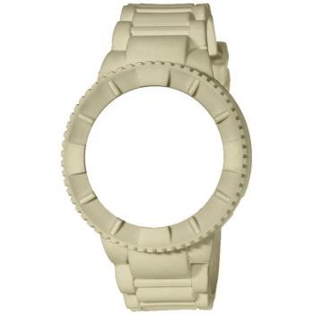 Reloj Watx & Colors Mujer COWA1049A (43 mm)