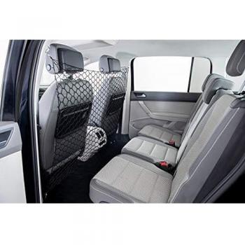 Trixie Car Net
