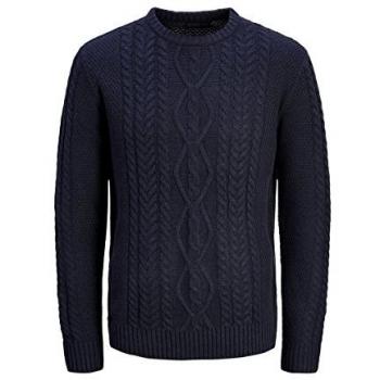 Jack Jones BIM, turquesa