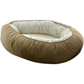 Cambrass Cuna Nido Bebe Sky 55x90x15 cm Beige