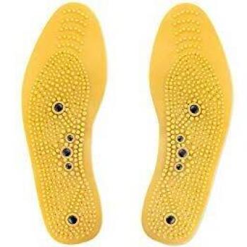 Genérico - Plantillas magnéticas dr gem soles