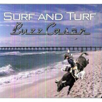 Surf and Turf